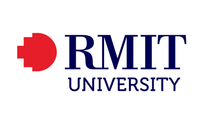 RMIT University and the International Association for Public Participation collaborate for community engagement education in new agreement