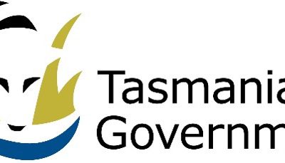Senior Stakeholder Engagement Adviser – Tasman Bridge Pathways Upgrade